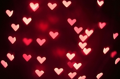 5 things we love about enke!