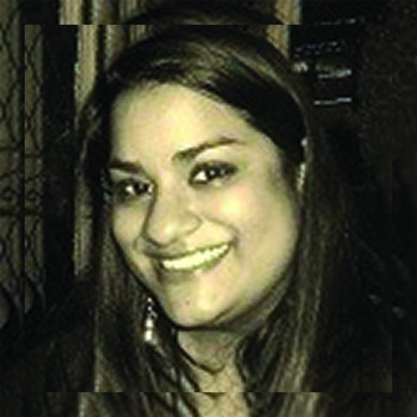 Letter of Thanks & What’s Next, from Natasha Asbury