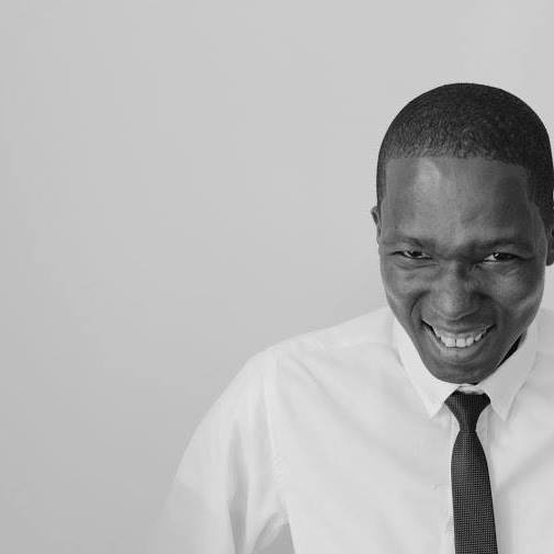 Letter from our Head of Programs