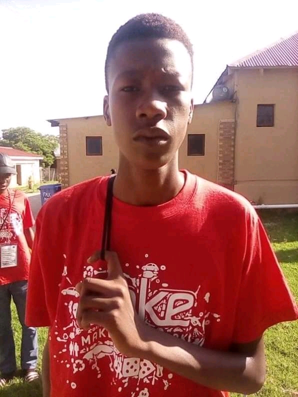 News: enke CEO hosts Webinar for NPOs Navigating  the National Lockdown