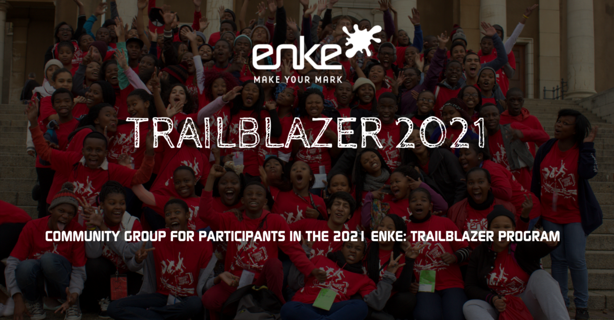 Trailblazer Class of 2021 Launches & Highlights