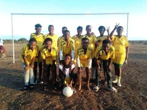 #TrailblazerImpact – Inspiring work by Limpopo Trailblazers
