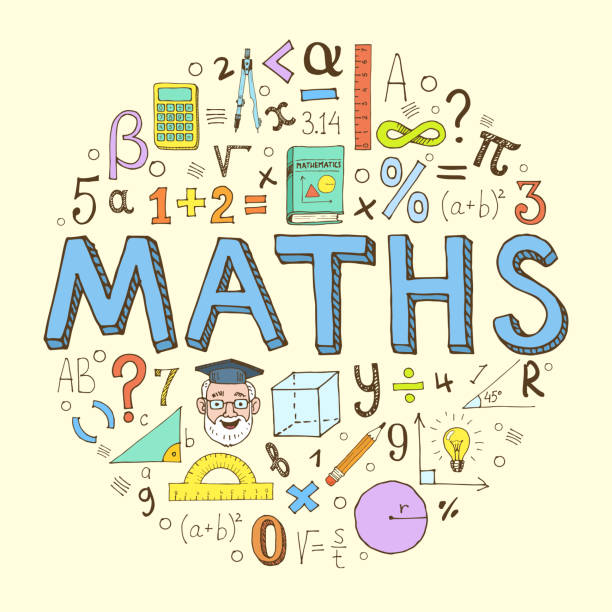#TrailblazerImpact Class of 2021: Camilla Presents “Fun Maths”