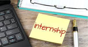 Job Opportunity: Business Development Intern