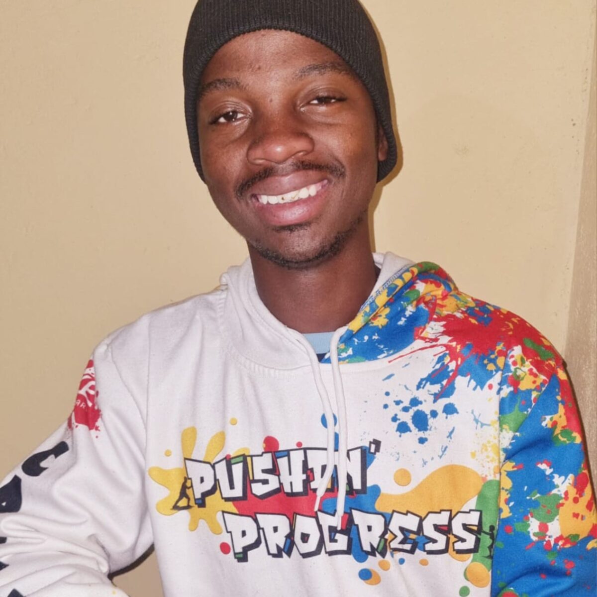 Alumni Enterprise – Mtshazi Holdings Enterprize in De Aar