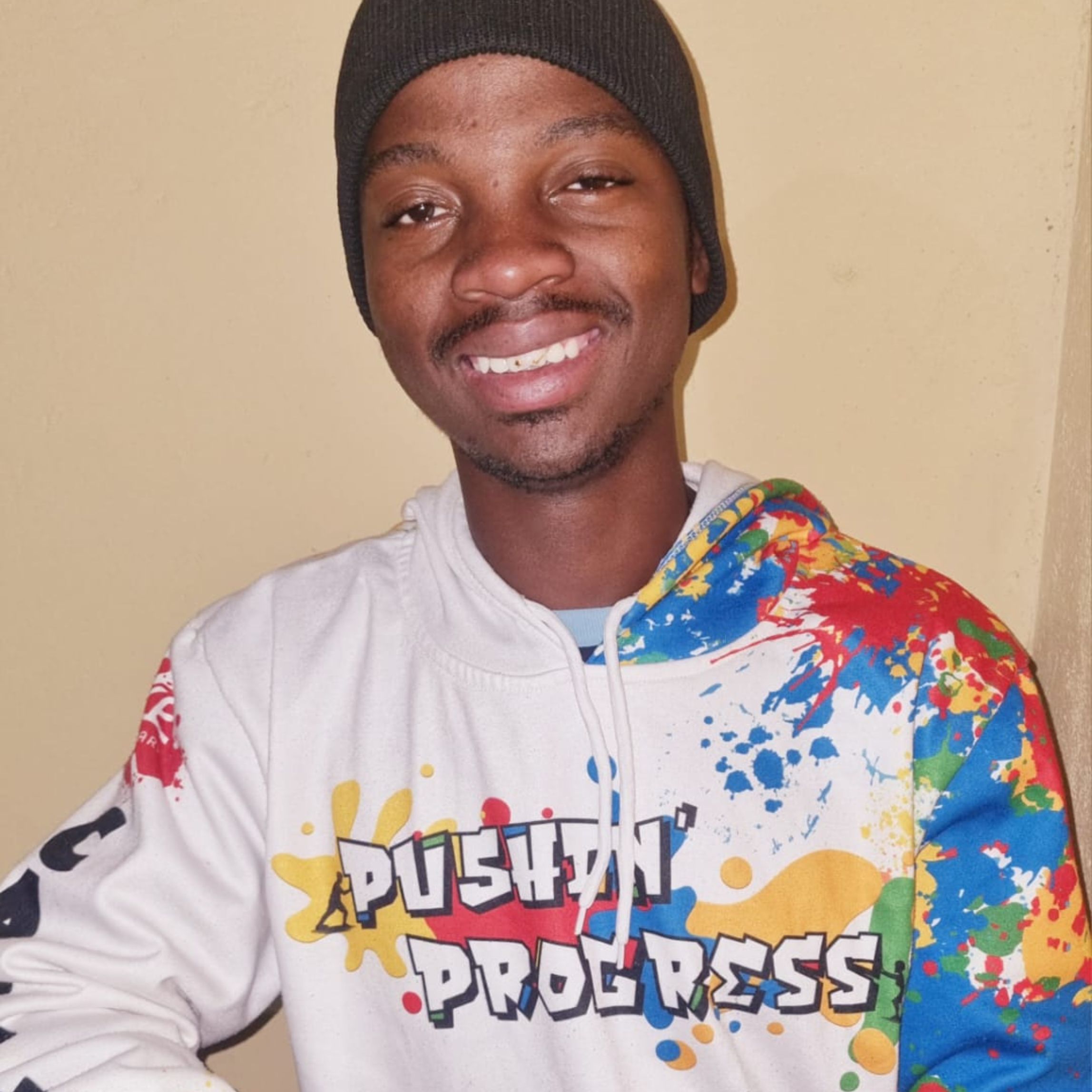 Alumni Enterprise – Mtshazi Holdings Enterprize in De Aar