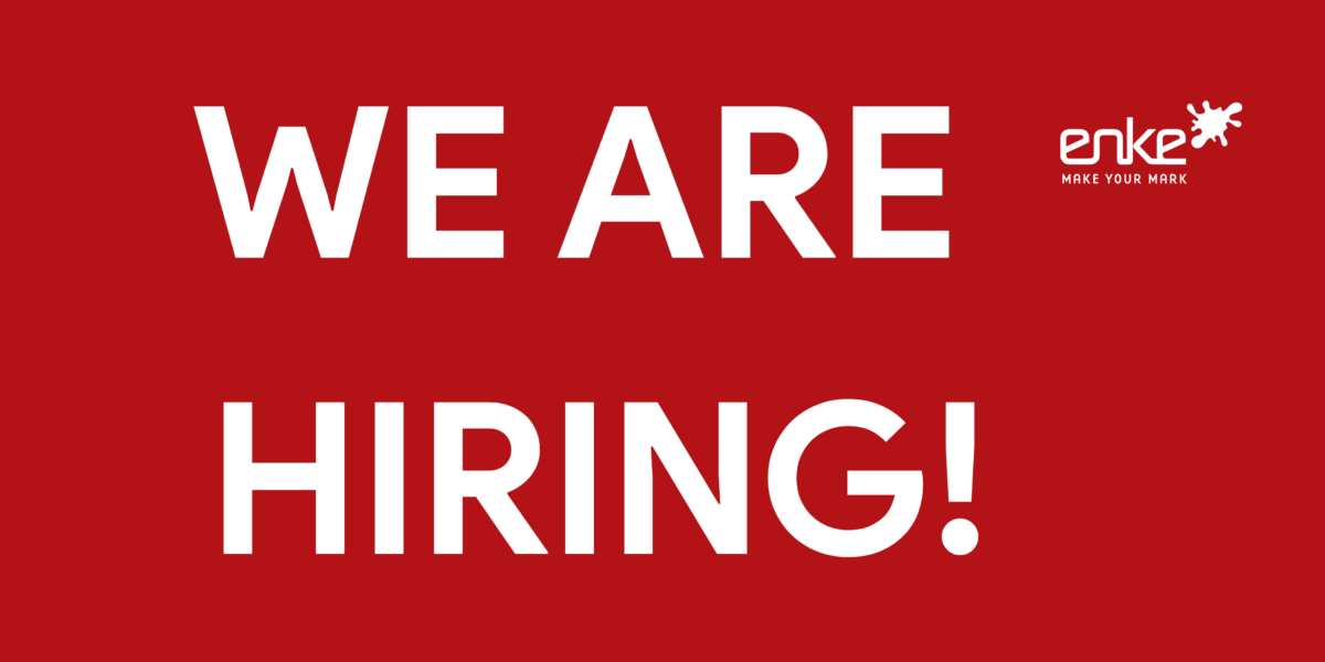 Job Opportunity: Trailblazer Plus Champion 2026